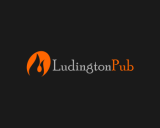 https://www.logocontest.com/public/logoimage/1367690295ludington pub2.png